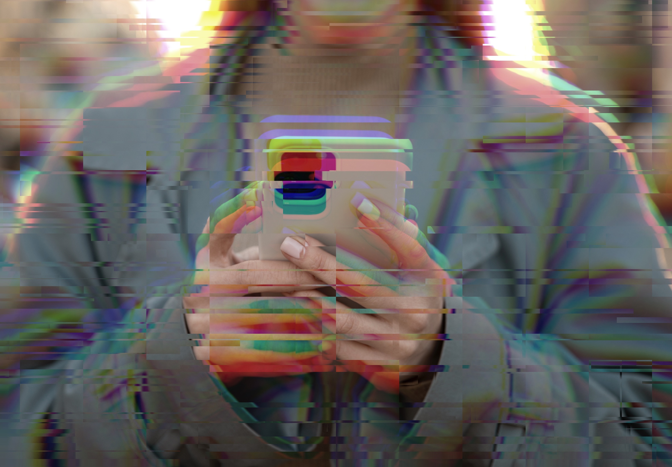 KKN di Lini Masa: Publikasi Positif atau Banalitas Semata?