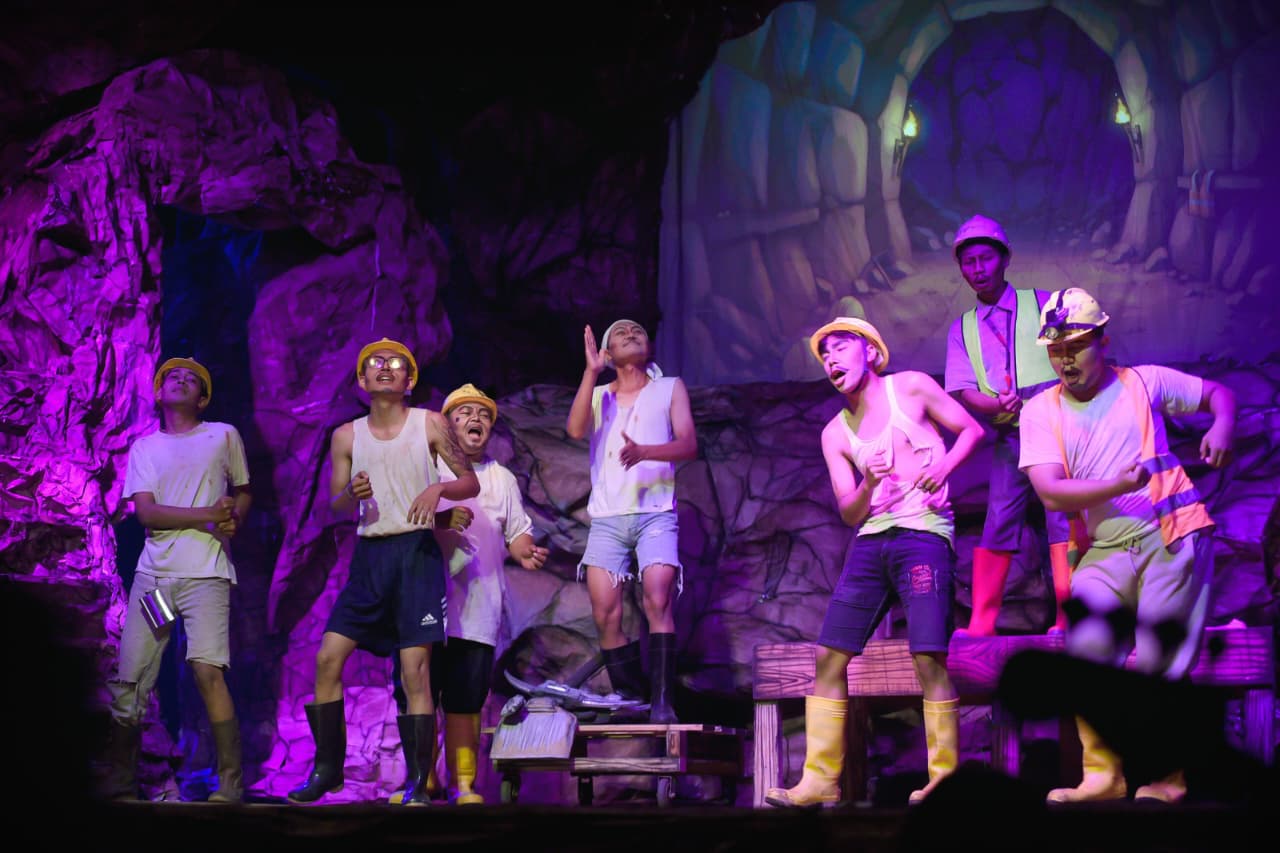 Menghidupkan Kembali Api Kritis di Tengah Dunia Akademik yang Kian Pragmatis