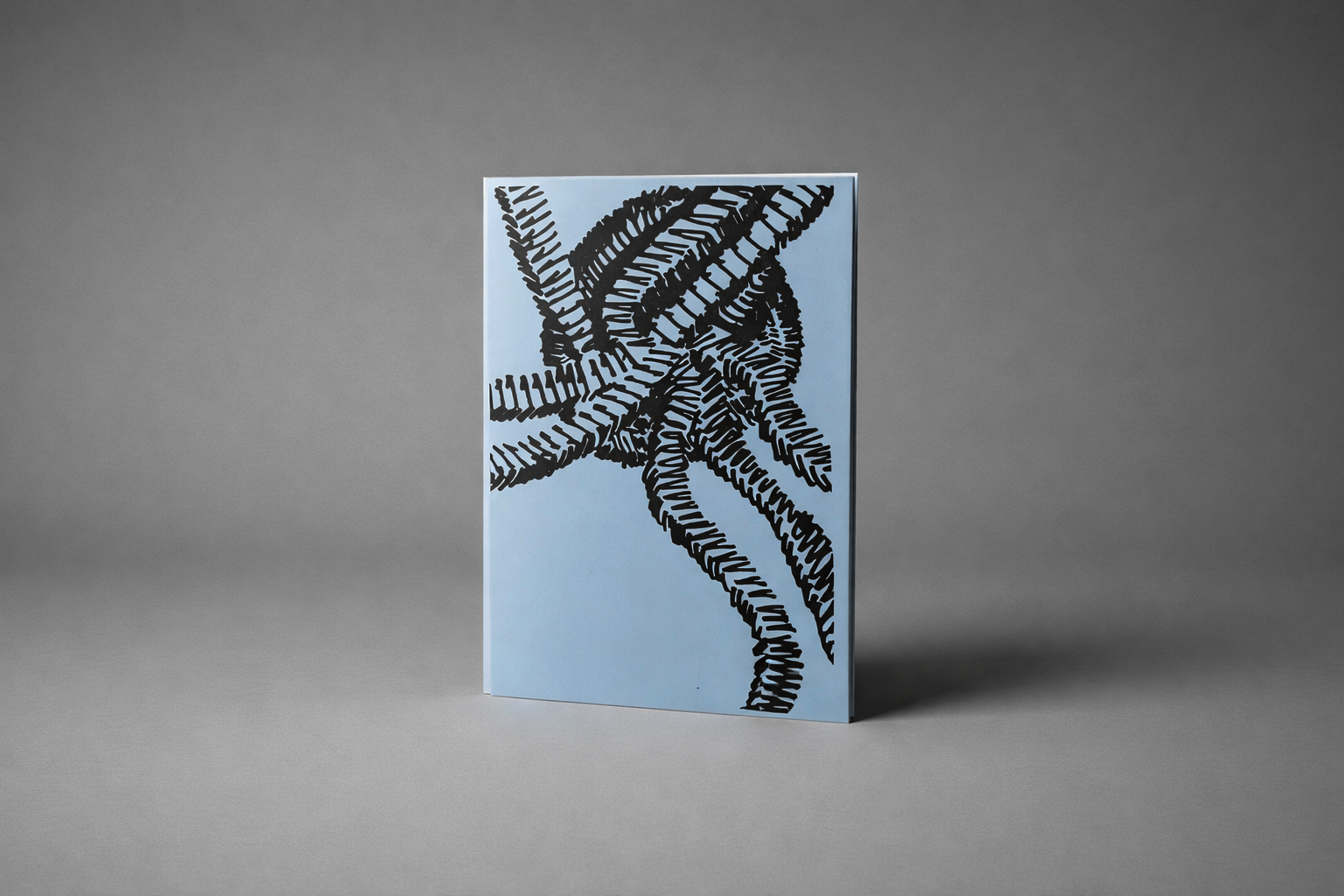 Rainbow’s End: Photo Zine Kolaborasi Aga-Gema-Yuga