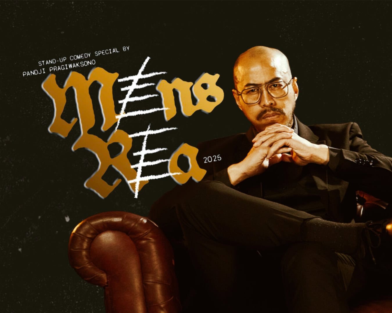 Ramainya Mens Rea dan Gagasan yang Tak Enak Didengar