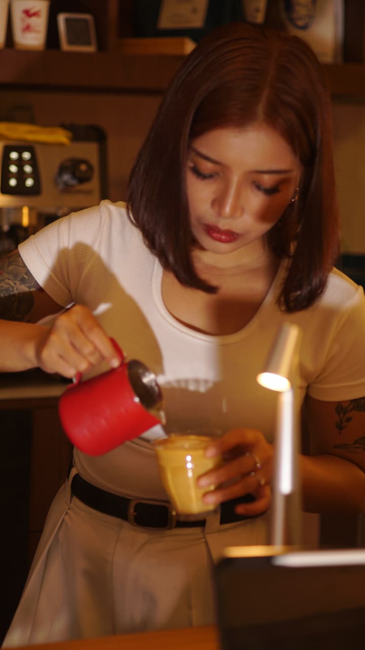 Ulfa Uljanna