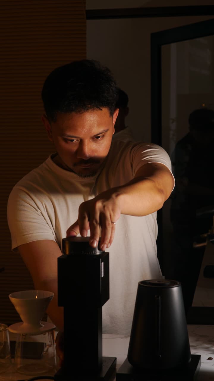 Raja Prawira