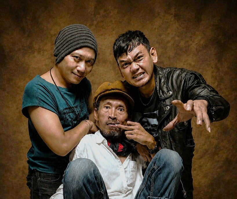 JALANJALAN Rayakan Kebebasan Masa Muda Lewat Single Terbaru “BEBAS”