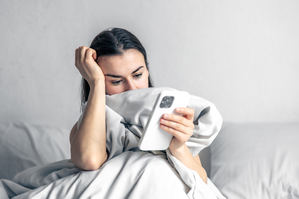 Kenapa Banyak Anak Muda Sekarang Gemar Self-Diagnosis di Media Sosial?