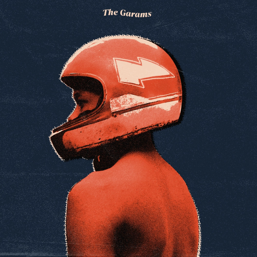 The Garams Rilis “Dan Aku Membisu”, Single Baru yang Merayakan Momen Saat Harapan Menjadi Nyata