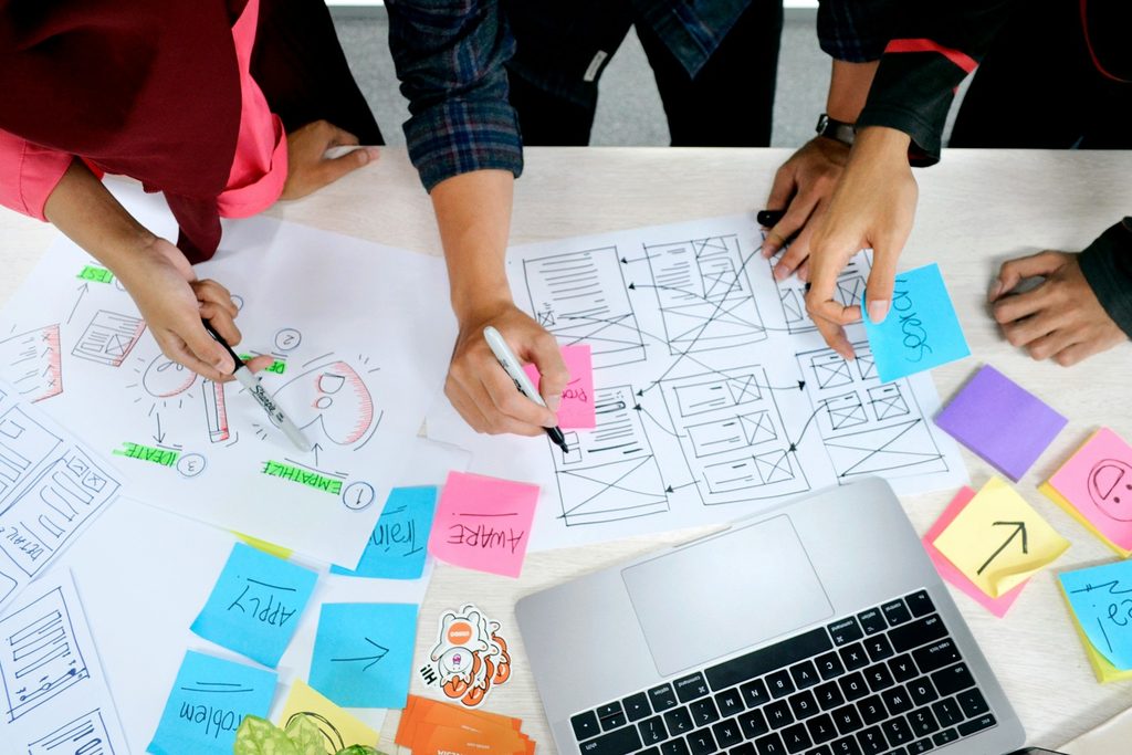 UX Indonesia