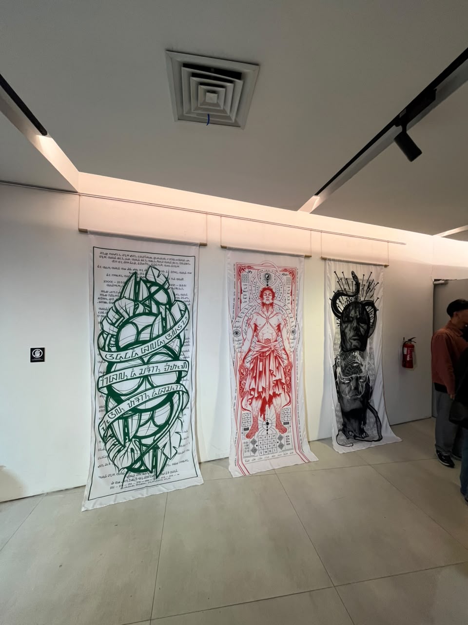 BEEK Jakarta Biennale 2026